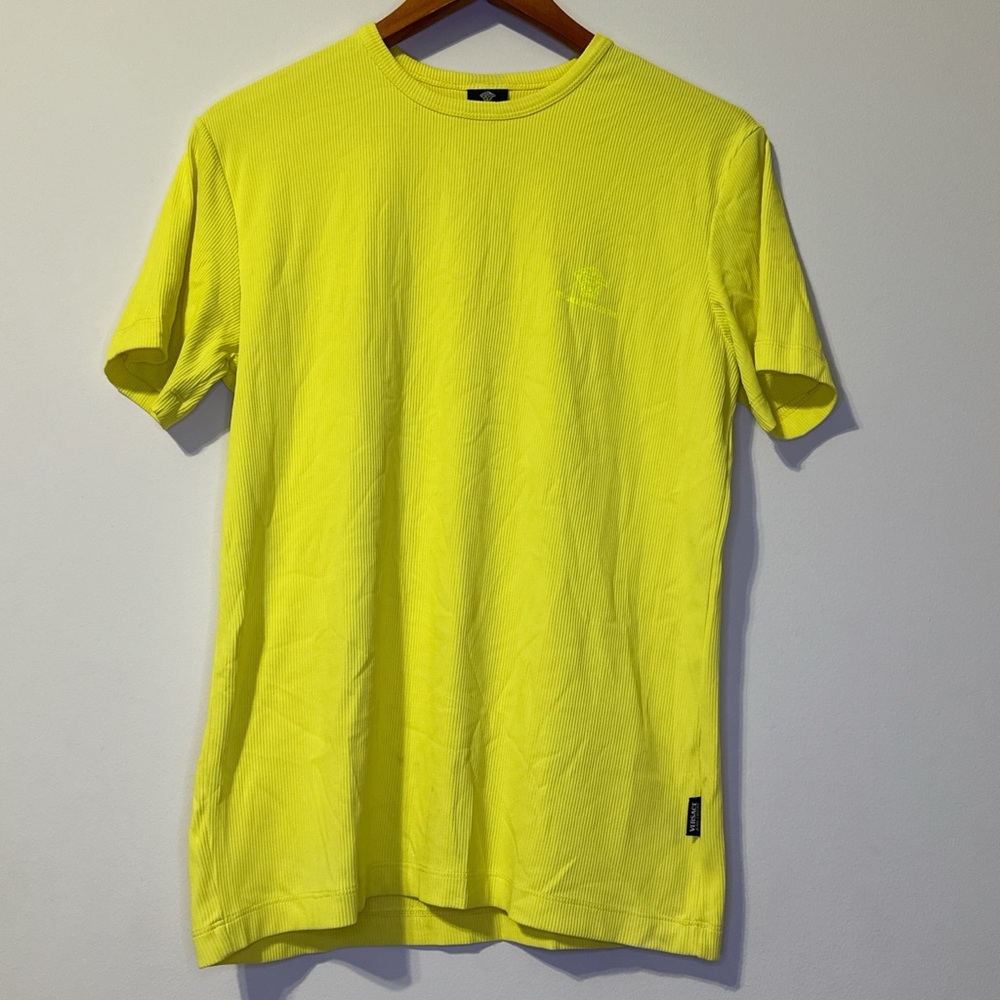 Versace T-Shirt